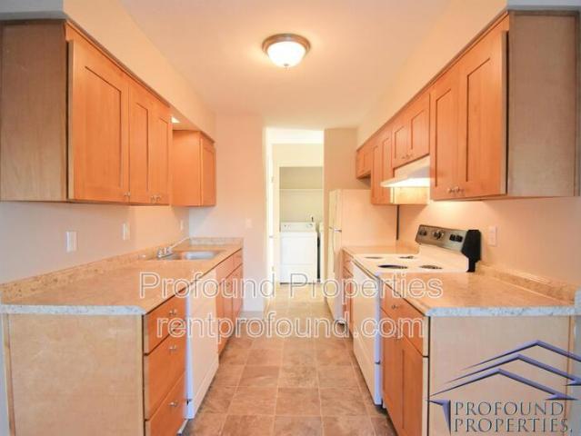 House for rent in Oregonia