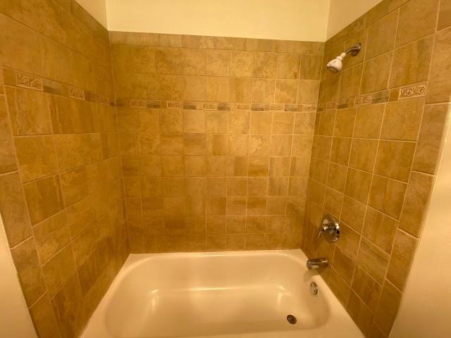 House for rent in Milwaukee House for rent in Milwaukee