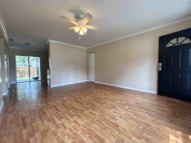 House for rent in Gainesville, Florida