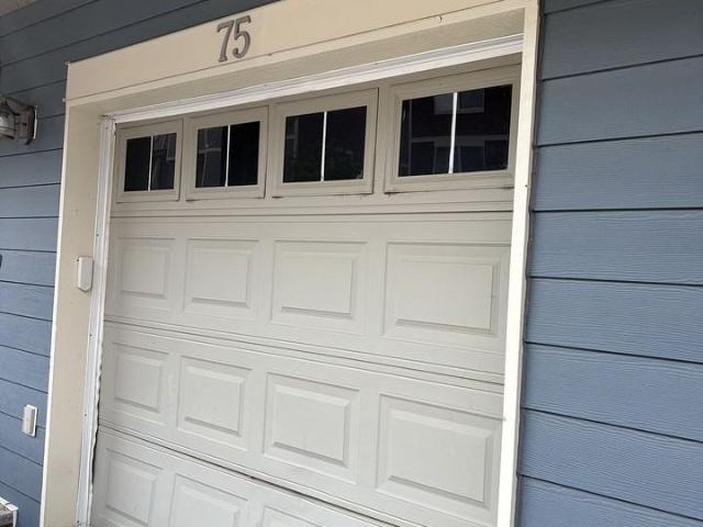 House for rent in Wedgewood, Alberta