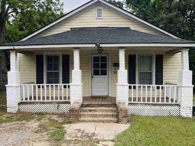 House for rent in Wake, North Carolina