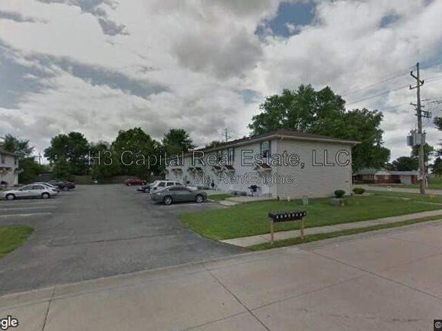 House for rent in Fairview Heights, Illinois