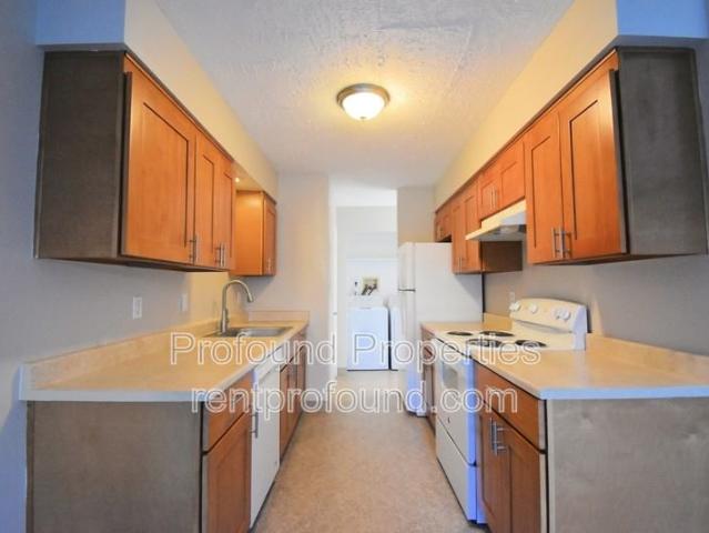 House for rent in Highland, Beaverton