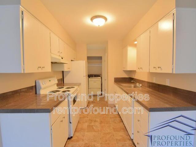 House for rent in Oregonia