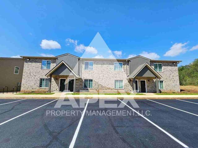 House for rent in Louisville, Tennessee