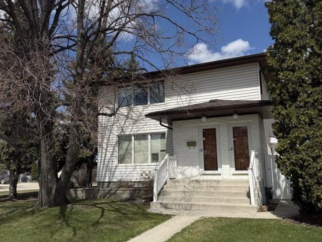 House for rent in East St. Paul, Manitoba