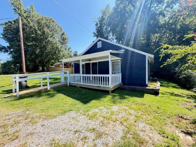 House for rent in Kannapolis, North Carolina