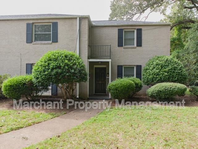 House for rent in Cleveland Forest, Greenville