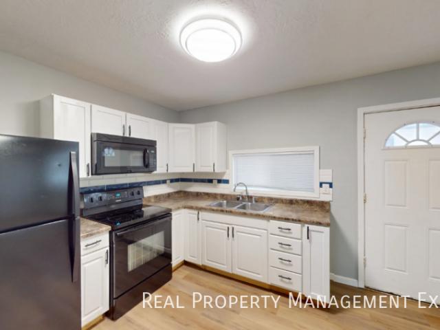 House for rent in Sioux Falls, South Dakota