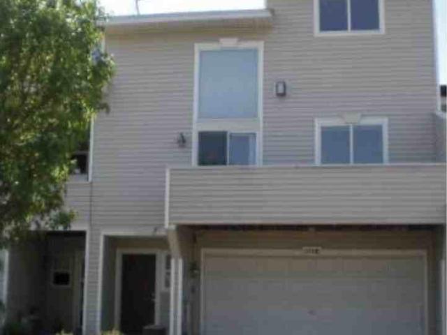 House for rent in Ramsey, Minnesota