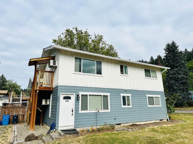 House for rent in Camas, Washington