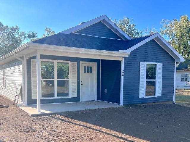 House for rent in Carl Junction, Missouri