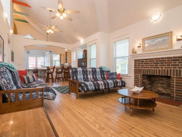 House for rent in Daytona Beach, Florida