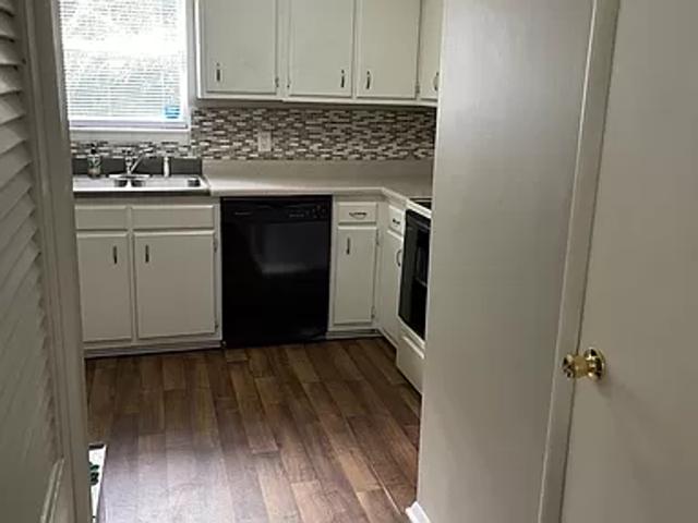 House for rent in Lewisville, North Carolina