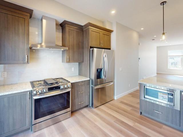 House for rent in Northwest, Alberta