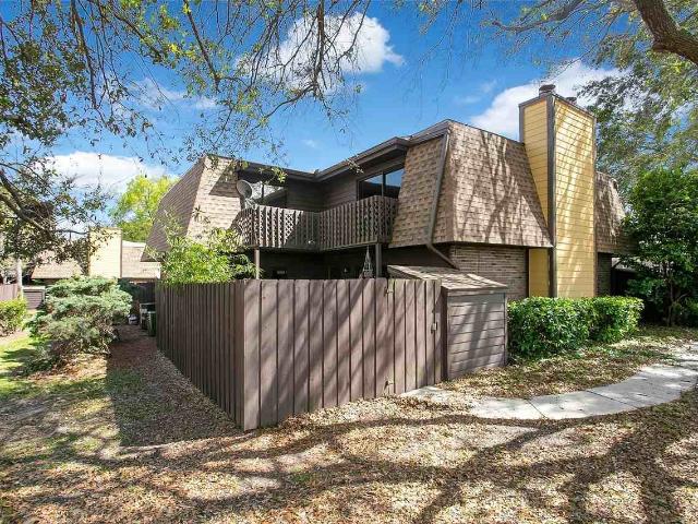 House for rent in Gotha, Florida