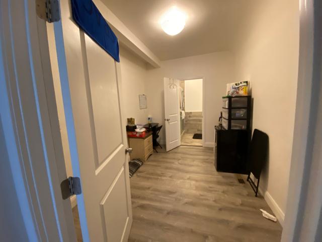 House for rent in San Jose