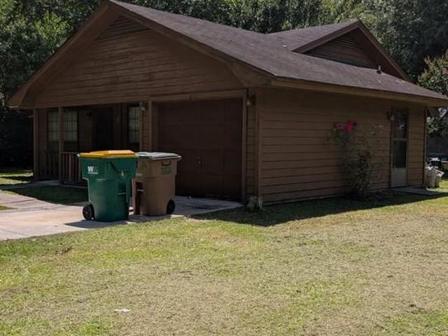 House for rent in Pooler, Georgia