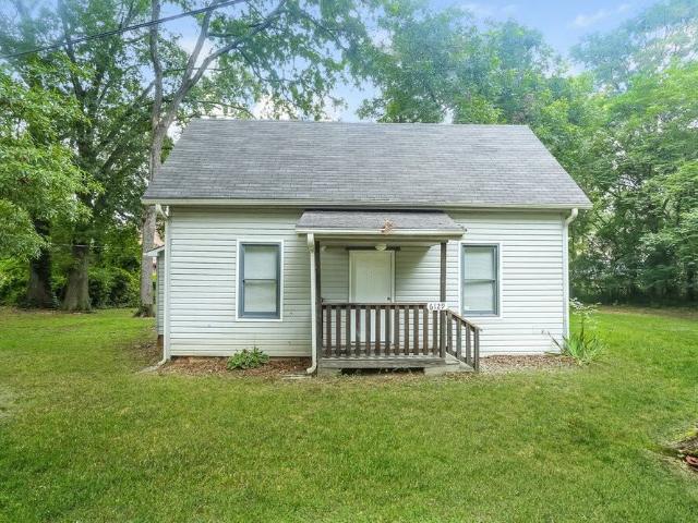 House for rent in Covington, Georgia