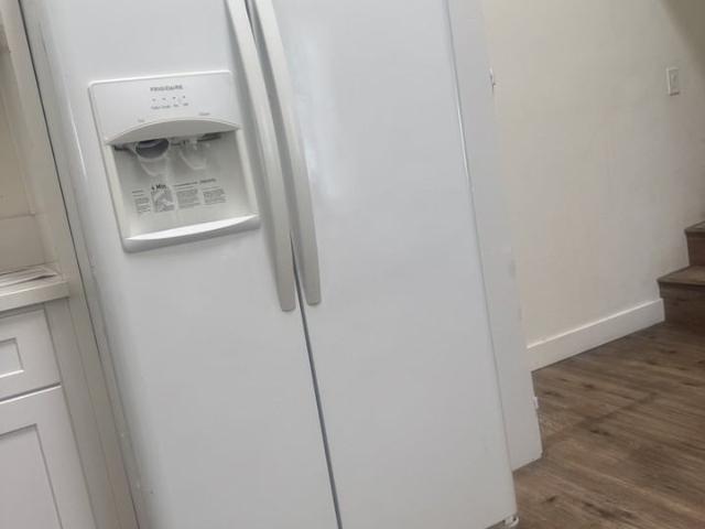 House for rent in Fullerton, California