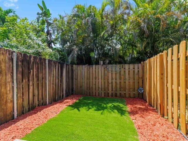 House for rent in Davie, Florida