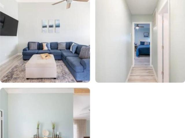 House for rent in Oak Leaf Estates, Myrtle Beach