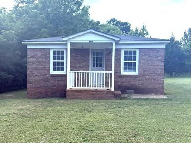 House for rent in Wingate, North Carolina