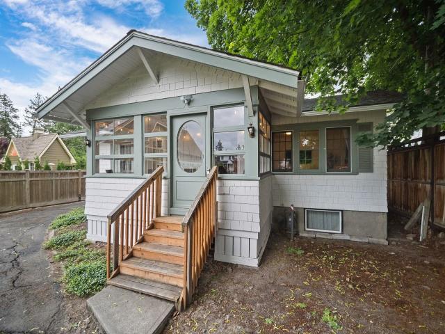 House for rent in Spokane, Washington