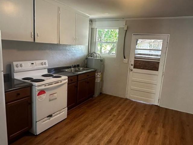 House for rent in Cayce, South Carolina