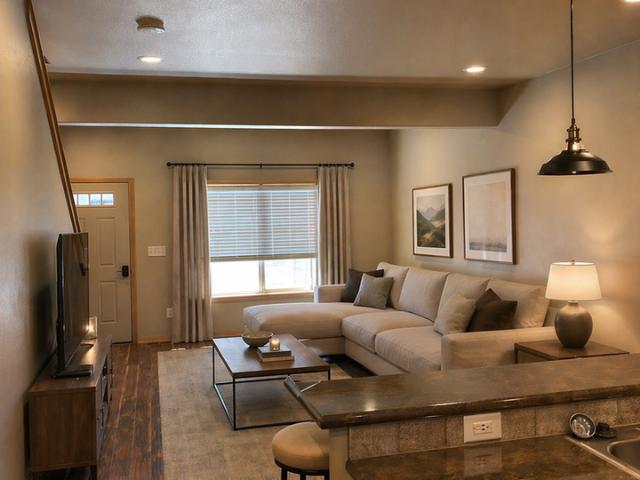 House for rent in Selah, Washington