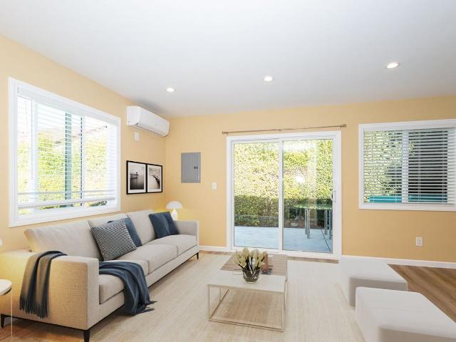 House for rent in Canoga Park, California