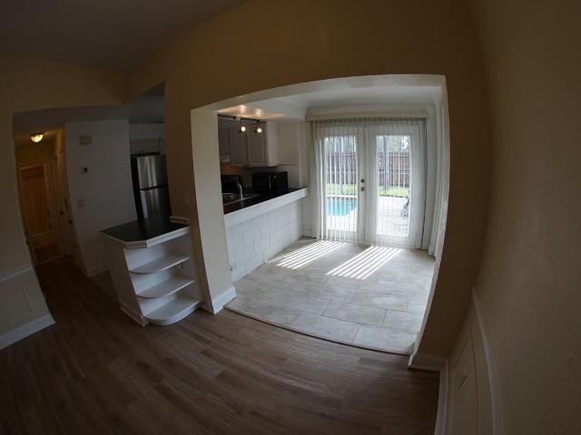House for rent in Orlando