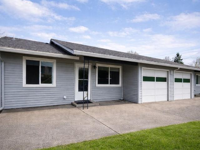 House for rent in Vancouver, Washington