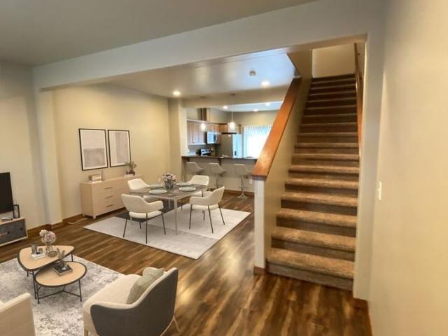 House for rent in Selah, Washington
