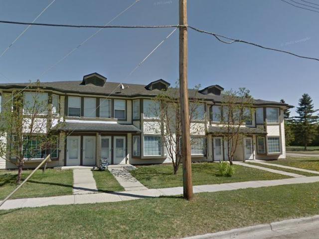 House for rent in Strathmore, Alberta