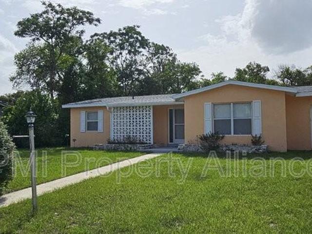 House for rent in Deltona House for rent in Deltona