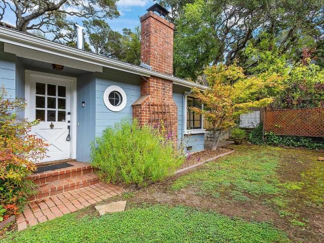 House for rent in Oakland, California