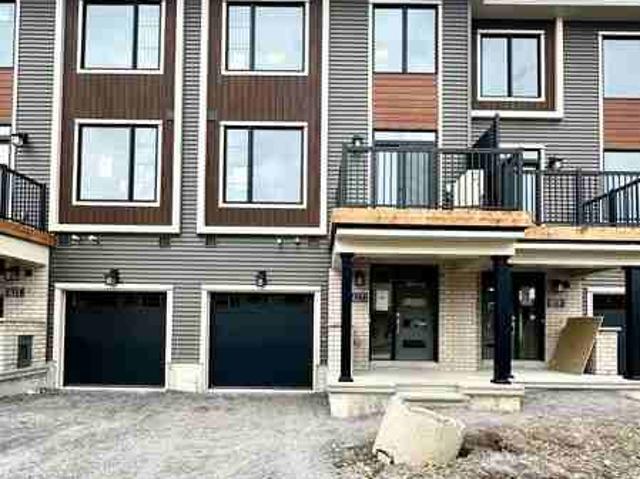House for rent in Mulhurst Bay, Ontario