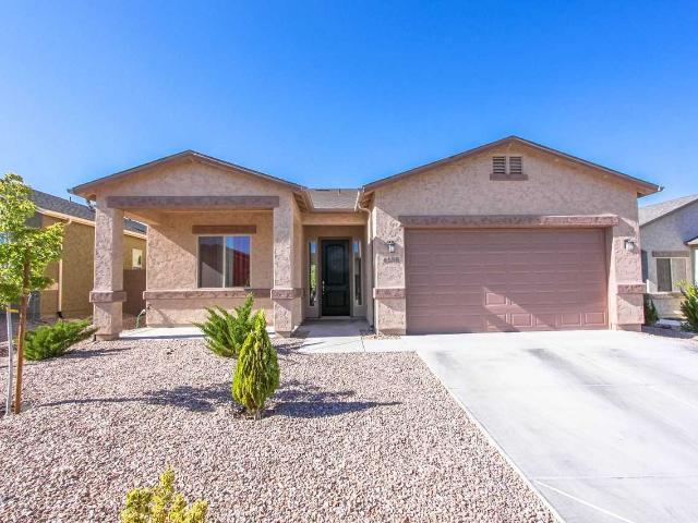House for rent in Prescott Valley, Arizona