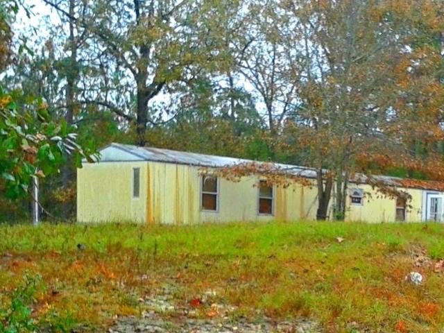 House for rent in Monetta