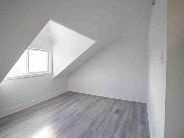 House for rent in Niagara, Ontario