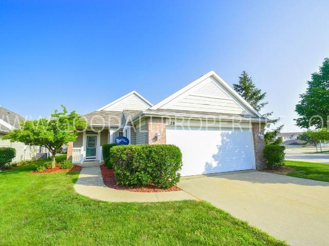 House for rent in West Des Moines