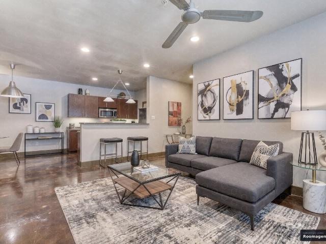 House for rent in Leon Valley, Bexar County
