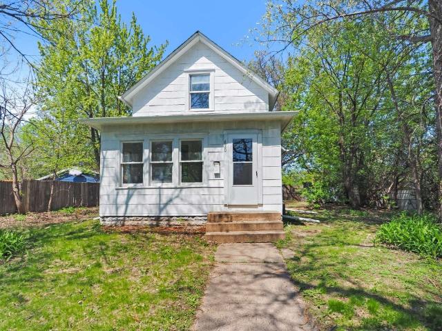 House for rent in Hennepin, Minnesota