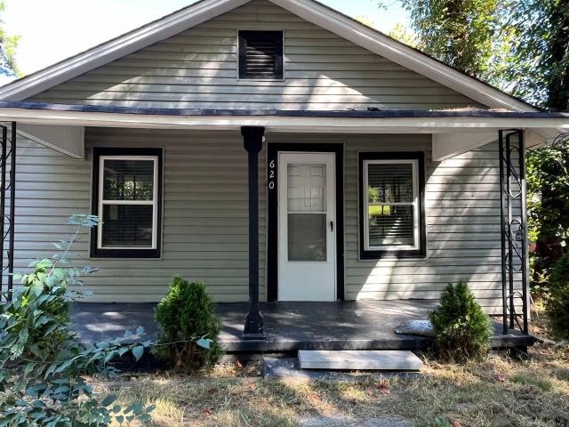 House for rent in Gastonia