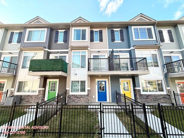 House for rent in Wedgewood, Alberta