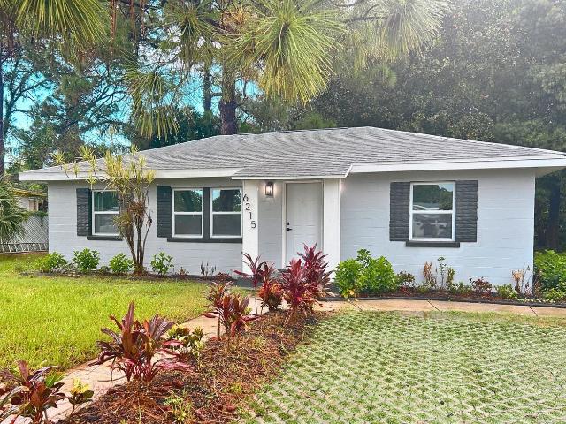 House for rent in Saint Petersburg, Florida