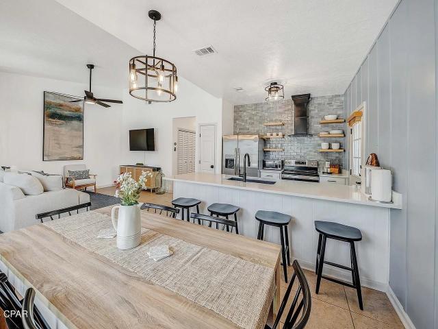 House for rent in Florida