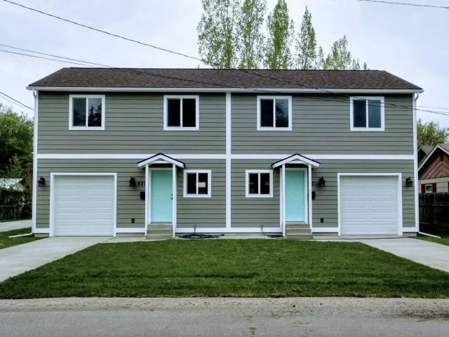 House for rent in Kalispell, Flathead County