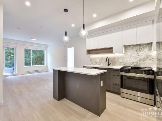 House for rent in Surrey, British Columbia